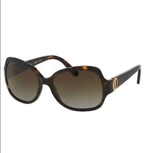 Tory Burch Sunglasses 🕶